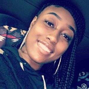 Meet your Posher, Kenya